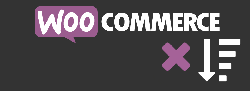 Woocommerce product page. Опции image. Настройка сортировки товара woocommerce. Фильтр сортировка товаров wordpress. Woocommerce сортировка.